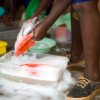 washing pans_ar08